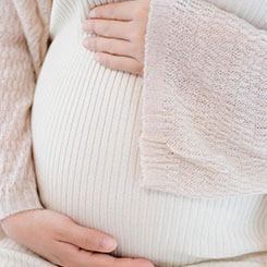 根据经验，这🐿湖北助孕机构事基本🗓上就是真🌻🕌的了🧳无论你横着拿🤜